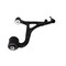 Crp Products Control Arm, Sca0381 SCA0381 - alternate 1